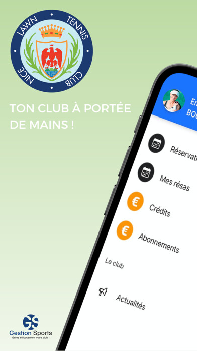 Emulate iPhone app Nice LTC using MyAndroid Emulate iPhone app Nice LTC using MyAndroid