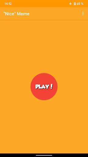 Emulate Android APK Nice meme!