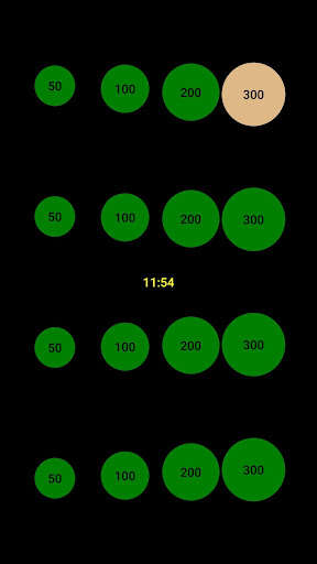 Run android online APK NiceMe from MyAndroid or emulate NiceMe using MyAndroid