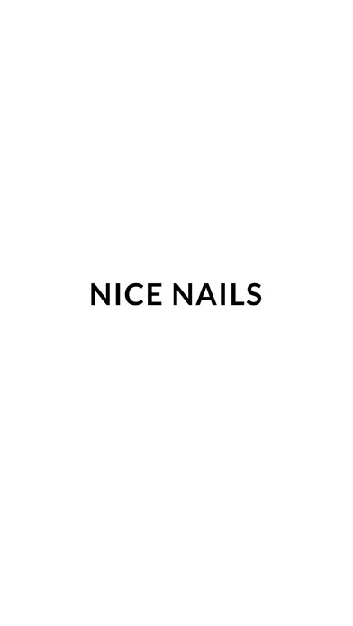Emulate iPhone app Nice Nails Stelluti using MyAndroid Emulate iPhone app Nice Nails Stelluti using MyAndroid