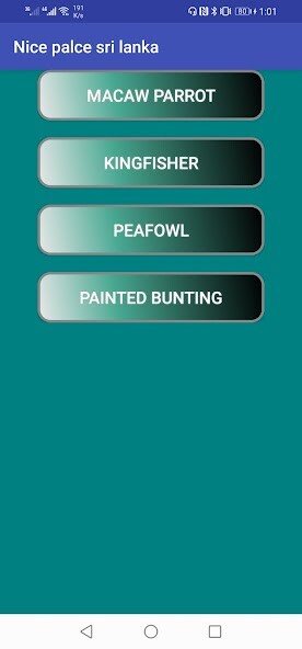 Run android online APK Nice places sri lanka from MyAndroid or emulate Nice places sri lanka using MyAndroid Run android online APK Nice places sri lanka from MyAndroid or emulate Nice places sri lanka using MyAndroid