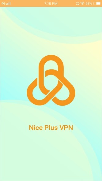 Run android online APK Nice Plus VPN from MyAndroid or emulate Nice Plus VPN using MyAndroid Run android online APK Nice Plus VPN from MyAndroid or emulate Nice Plus VPN using MyAndroid