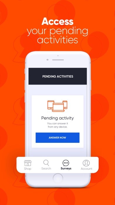 Run android online APK Nicequest from MyAndroid or emulate Nicequest using MyAndroid Run android online APK Nicequest from MyAndroid or emulate Nicequest using MyAndroid