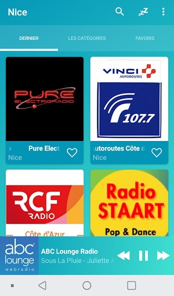 Run android online APK Nice radios online from MyAndroid or emulate Nice radios online using MyAndroid Run android online APK Nice radios online from MyAndroid or emulate Nice radios online using MyAndroid