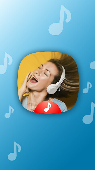 Run android online APK Nice Ringtones for Mobile from MyAndroid or emulate Nice Ringtones for Mobile using MyAndroid