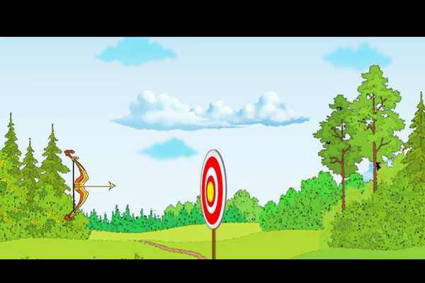 Emulate Android APK Nice Shooting Emulate Android APK Nice Shooting