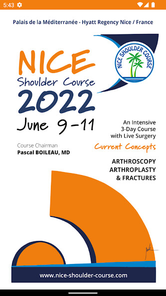 Run android online APK Nice Shoulder Course 2022 from MyAndroid or emulate Nice Shoulder Course 2022 using MyAndroid Run android online APK Nice Shoulder Course 2022 from MyAndroid or emulate Nice Shoulder Course 2022 using MyAndroid