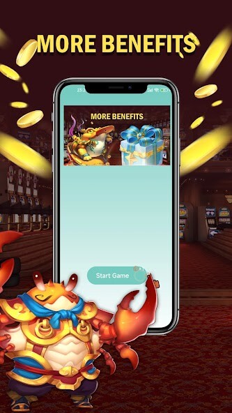 Run android online APK Nice Slots Catch from MyAndroid or emulate Nice Slots Catch using MyAndroid Run android online APK Nice Slots Catch from MyAndroid or emulate Nice Slots Catch using MyAndroid