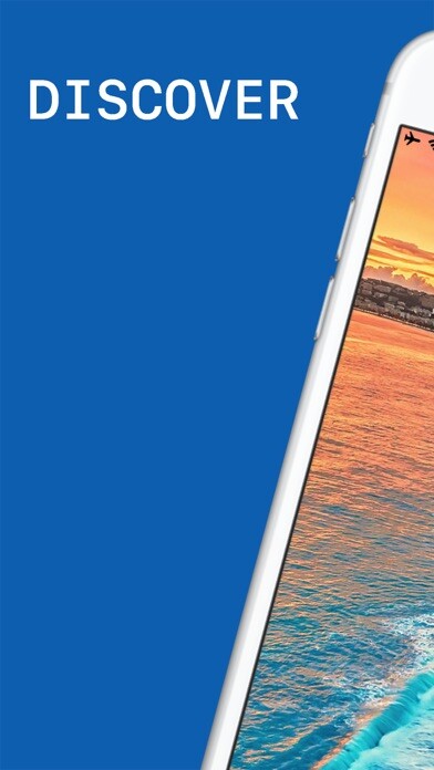 Emulate iPhone app Nice Travel Guide . using MyAndroid Emulate iPhone app Nice Travel Guide . using MyAndroid