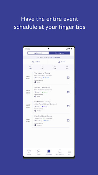 Run android online APK NIC Events from MyAndroid or emulate NIC Events using MyAndroid Run android online APK NIC Events from MyAndroid or emulate NIC Events using MyAndroid