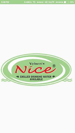 Run android online APK Nice Water Bhuj from MyAndroid or emulate Nice Water Bhuj using MyAndroid