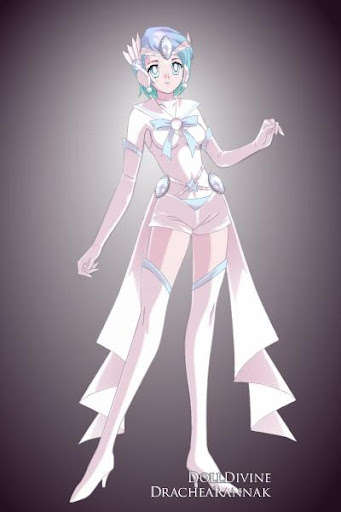 Run android online APK Nicey from MyAndroid or emulate Nicey using MyAndroid