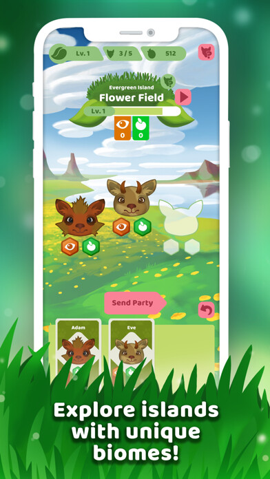 Run android online APK Niche - Breed and Evolve from MyAndroid or emulate Niche - Breed and Evolve using MyAndroid Run android online APK Niche - Breed and Evolve from MyAndroid or emulate Niche - Breed and Evolve using MyAndroid