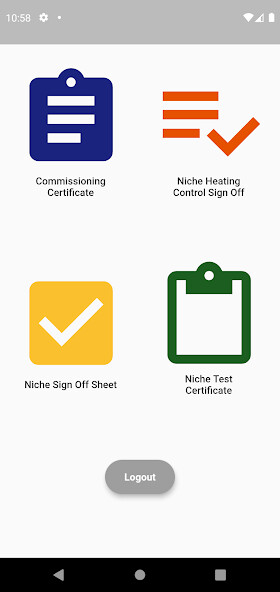 Run android online APK Niche Floor Systems from MyAndroid or emulate Niche Floor Systems using MyAndroid Run android online APK Niche Floor Systems from MyAndroid or emulate Niche Floor Systems using MyAndroid