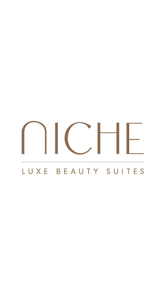 Run android online APK Niche Luxe Beauty Suites from MyAndroid or emulate Niche Luxe Beauty Suites using MyAndroid Run android online APK Niche Luxe Beauty Suites from MyAndroid or emulate Niche Luxe Beauty Suites using MyAndroid