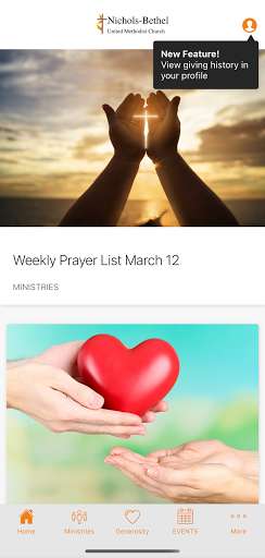 Run android online APK Nichols-Bethel UMC from MyAndroid or emulate Nichols-Bethel UMC using MyAndroid Run android online APK Nichols-Bethel UMC from MyAndroid or emulate Nichols-Bethel UMC using MyAndroid