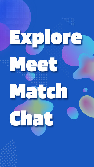 Emulate iPhone app Nici-Live Video Chat using MyAndroid Emulate iPhone app Nici-Live Video Chat using MyAndroid