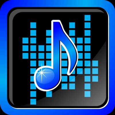 Emulate Android APK NickelBack Songs Lyrics Emulate Android APK NickelBack Songs Lyrics