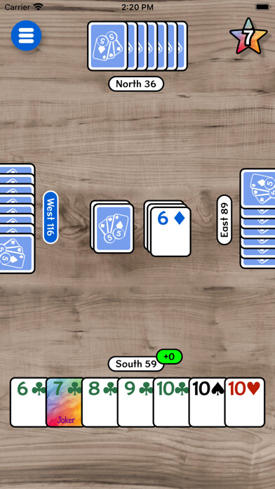 Emulate iPhone app Nickel Nickel+ using MyAndroid Emulate iPhone app Nickel Nickel+ using MyAndroid