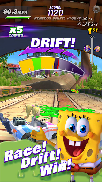 Run android online APK Nickelodeon Kart Racers from MyAndroid or emulate Nickelodeon Kart Racers using MyAndroid Run android online APK Nickelodeon Kart Racers from MyAndroid or emulate Nickelodeon Kart Racers using MyAndroid
