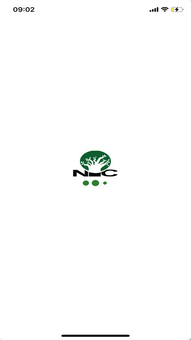 Emulate iPhone app NIC Kiganjani using MyAndroid Emulate iPhone app NIC Kiganjani using MyAndroid