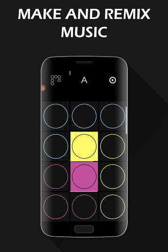 Run android online APK Nicki Minaj - Chun-Li - Beatmaker from MyAndroid or emulate Nicki Minaj - Chun-Li - Beatmaker using MyAndroid Run android online APK Nicki Minaj - Chun-Li - Beatmaker from MyAndroid or emulate Nicki Minaj - Chun-Li - Beatmaker using MyAndroid