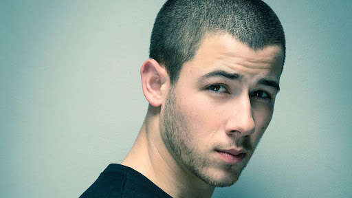 Run android online APK Nick Jonas Wallpapers from MyAndroid or emulate Nick Jonas Wallpapers using MyAndroid