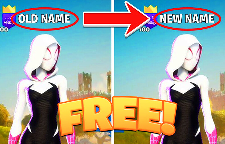 Run android online APK nickname generator Batle royal from MyAndroid or emulate nickname generator Batle royal using MyAndroid Run android online APK nickname generator Batle royal from MyAndroid or emulate nickname generator Batle royal using MyAndroid