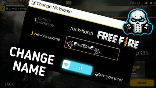 Run android online APK Nickname Generator Stylish Text Free from MyAndroid or emulate Nickname Generator Stylish Text Free using MyAndroid Run android online APK Nickname Generator Stylish Text Free from MyAndroid or emulate Nickname Generator Stylish Text Free using MyAndroid