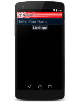 Emulate Android APK NickNapp Emulate Android APK NickNapp