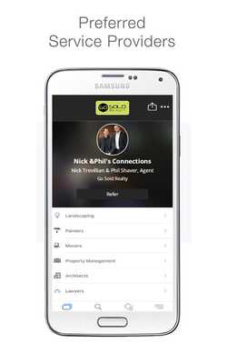 Emulate Android APK Nick Trevillian Phil Shaver Emulate Android APK Nick Trevillian Phil Shaver
