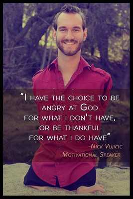 Emulate Android APK Nick Vujicic Emulate Android APK Nick Vujicic