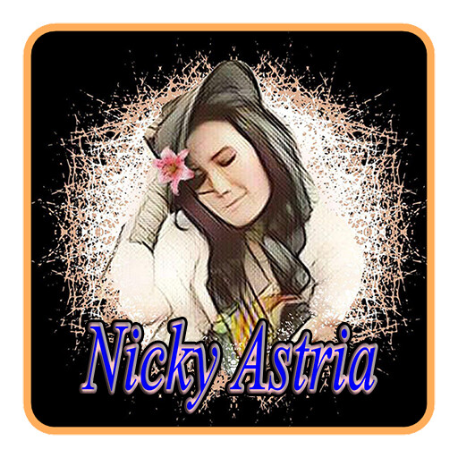Run android online APK Nicky Astria Mp3 Offline from MyAndroid or emulate Nicky Astria Mp3 Offline using MyAndroid Run android online APK Nicky Astria Mp3 Offline from MyAndroid or emulate Nicky Astria Mp3 Offline using MyAndroid