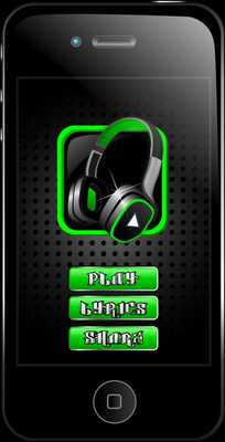 Emulate Android APK Nicky Jam Amanecer Emulate Android APK Nicky Jam Amanecer