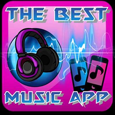 Emulate Android APK Nicky Jam hasta elamanecer Mp3 Emulate Android APK Nicky Jam hasta elamanecer Mp3
