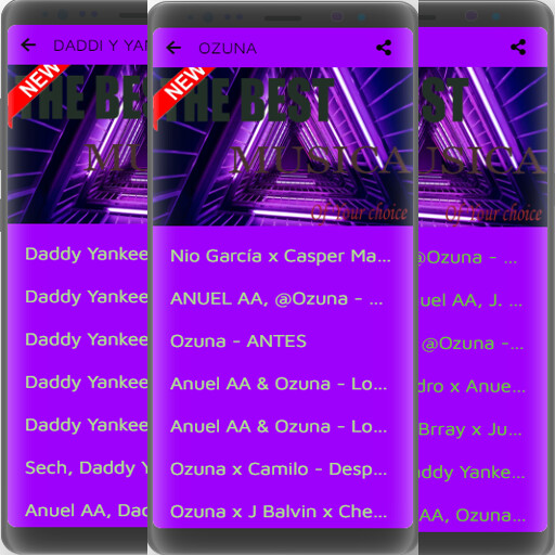 Run android online APK NICKY JAM NEW MUSICA LETRA 2021 from MyAndroid or emulate NICKY JAM NEW MUSICA LETRA 2021 using MyAndroid Run android online APK NICKY JAM NEW MUSICA LETRA 2021 from MyAndroid or emulate NICKY JAM NEW MUSICA LETRA 2021 using MyAndroid