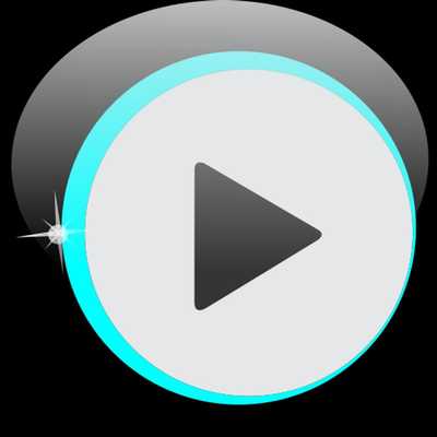 Emulate Android APK Nicky Jam Emulate Android APK Nicky Jam