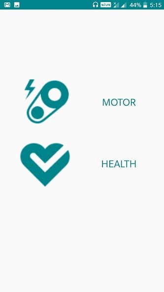 Run android online APK NIC - National Insurance Calculator from MyAndroid or emulate NIC - National Insurance Calculator using MyAndroid Run android online APK NIC - National Insurance Calculator from MyAndroid or emulate NIC - National Insurance Calculator using MyAndroid