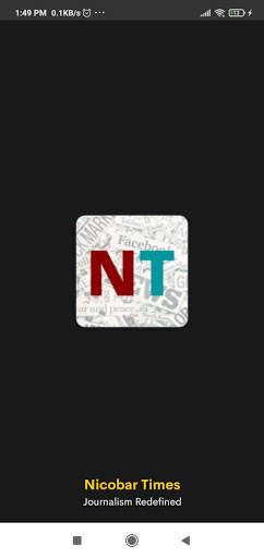 Run android online APK Nicobar Times from MyAndroid or emulate Nicobar Times using MyAndroid Run android online APK Nicobar Times from MyAndroid or emulate Nicobar Times using MyAndroid