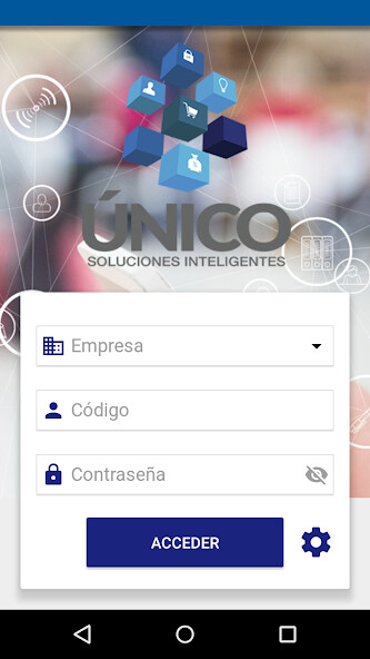 Run android online APK Único Gerencial from MyAndroid or emulate Único Gerencial using MyAndroid Run android online APK Único Gerencial from MyAndroid or emulate Único Gerencial using MyAndroid