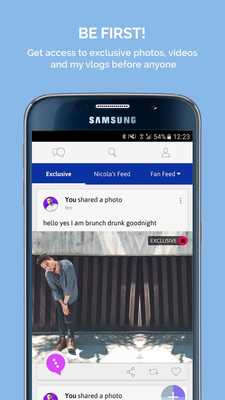 Emulate Android APK Nicola Foti - soundlyawake Emulate Android APK Nicola Foti - soundlyawake