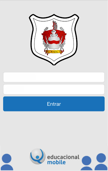 Run android online APK Nicolau Kerpen Mobile from MyAndroid or emulate Nicolau Kerpen Mobile using MyAndroid Run android online APK Nicolau Kerpen Mobile from MyAndroid or emulate Nicolau Kerpen Mobile using MyAndroid