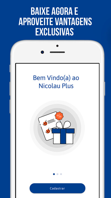 Run android online APK Nicolau Plus from MyAndroid or emulate Nicolau Plus using MyAndroid Run android online APK Nicolau Plus from MyAndroid or emulate Nicolau Plus using MyAndroid