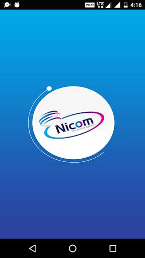 Run android online APK Nicom from MyAndroid or emulate Nicom using MyAndroid Run android online APK Nicom from MyAndroid or emulate Nicom using MyAndroid