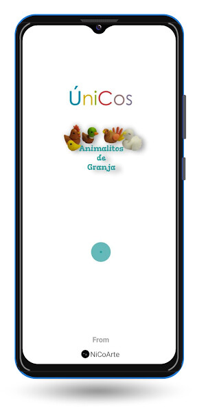 Run android online APK ÚniCos: Granja from MyAndroid or emulate ÚniCos: Granja using MyAndroid Run android online APK ÚniCos: Granja from MyAndroid or emulate ÚniCos: Granja using MyAndroid