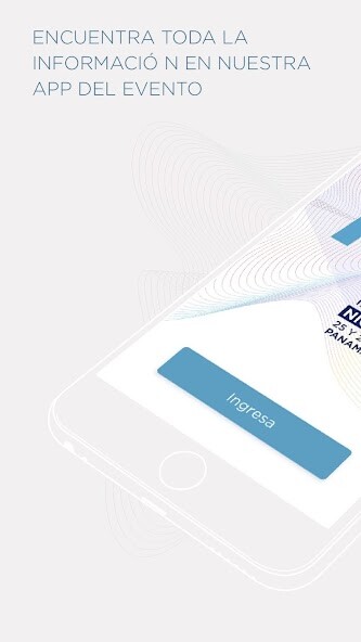 Run android online APK Nicovita Simposio from MyAndroid or emulate Nicovita Simposio using MyAndroid Run android online APK Nicovita Simposio from MyAndroid or emulate Nicovita Simposio using MyAndroid