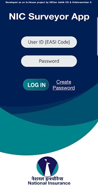 Run android online APK NIC Surveyor App from MyAndroid or emulate NIC Surveyor App using MyAndroid Run android online APK NIC Surveyor App from MyAndroid or emulate NIC Surveyor App using MyAndroid