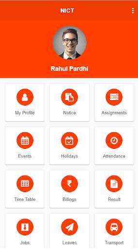 Run android online APK NICT Computer Education from MyAndroid or emulate NICT Computer Education using MyAndroid Run android online APK NICT Computer Education from MyAndroid or emulate NICT Computer Education using MyAndroid