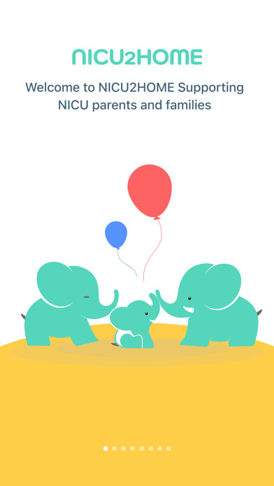 Run android online APK NICU2HOME from MyAndroid or emulate NICU2HOME using MyAndroid Run android online APK NICU2HOME from MyAndroid or emulate NICU2HOME using MyAndroid