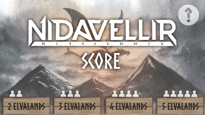 Emulate iPhone app Nidavellir using MyAndroid Emulate iPhone app Nidavellir using MyAndroid